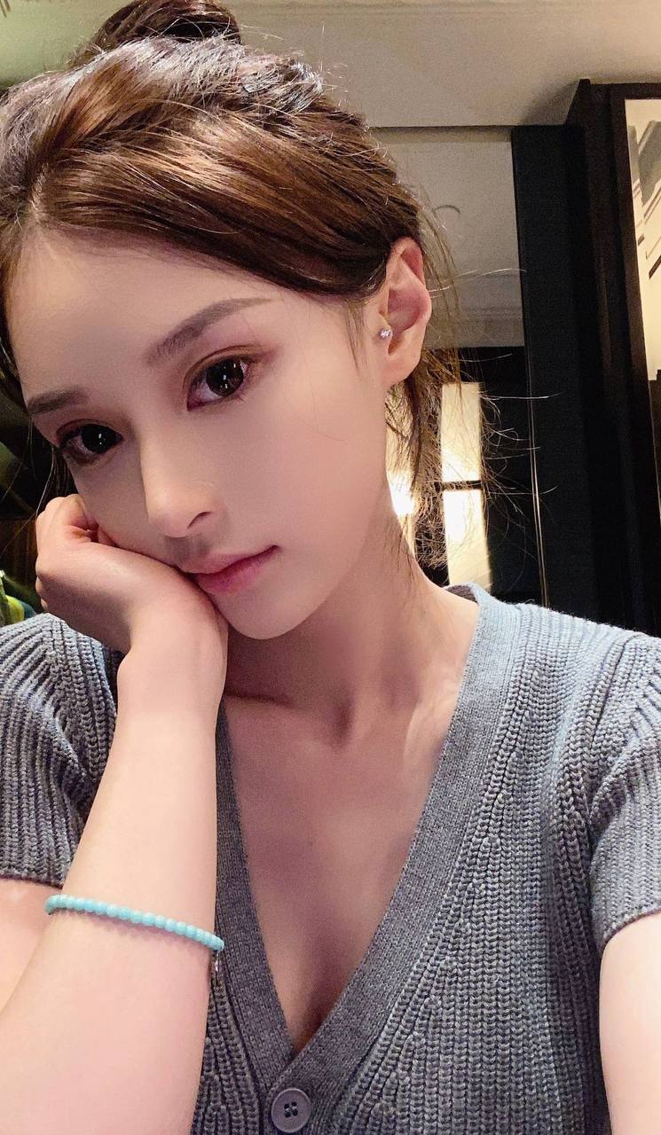 刮痧板怎么挑怎么用，师傅跟你聊几句实在的